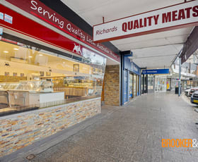 Offices commercial property for sale at 16 Selems Parade Revesby NSW 2212