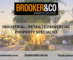 Shop & Retail commercial property leased at Revesby NSW 2212