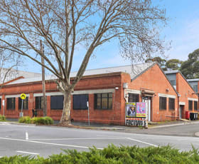 Development / Land commercial property for sale at 65-69 Victoria Crescent Abbotsford VIC 3067