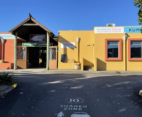 Medical / Consulting commercial property sold at 5/14-18 Discovery Drive North Lakes QLD 4509