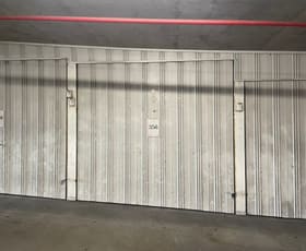 Parking / Car Space commercial property sold at 356/11 Daly Street South Yarra VIC 3141