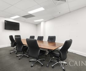 Offices commercial property for sale at 201/354 Tooronga Road Glen Iris VIC 3146