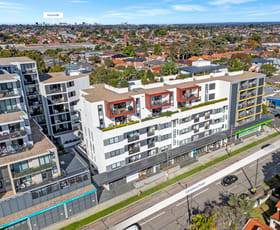 Shop & Retail commercial property sold at Lot 85/570 Canterbury Road Campsie NSW 2194
