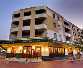 Shop & Retail commercial property for sale at 27/53 Davidson Terrace Joondalup WA 6027