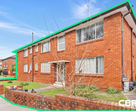 Other commercial property sold at 6 Podmore Place Hillsdale NSW 2036