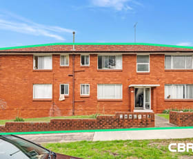 Other commercial property sold at 6 Podmore Place Hillsdale NSW 2036