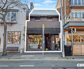 Shop & Retail commercial property for sale at 18-20 Oxford Street Woollahra NSW 2025