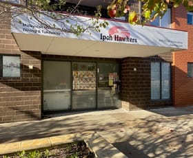 Shop & Retail commercial property for sale at 2/153 Canna Drive Canning Vale WA 6155