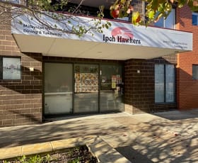 Shop & Retail commercial property sold at 2/153 Canna Drive Canning Vale WA 6155