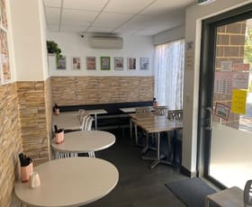 Shop & Retail commercial property sold at 2/153 Canna Drive Canning Vale WA 6155