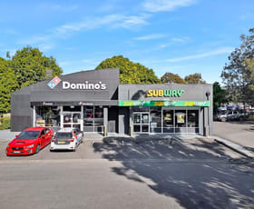 Shop & Retail commercial property sold at Shop/8 Mingara Drive Tumbi Umbi NSW 2261