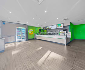 Shop & Retail commercial property for sale at Shop/8 Mingara Drive Tumbi Umbi NSW 2261