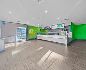 Shop & Retail commercial property sold at Shop/8 Mingara Drive Tumbi Umbi NSW 2261