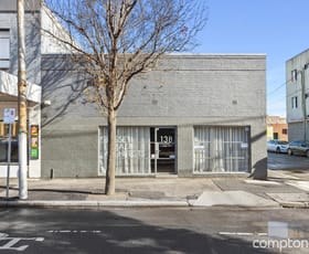 Shop & Retail commercial property for sale at 138 Victoria Street Seddon VIC 3011