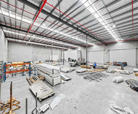 Factory, Warehouse & Industrial commercial property for sale at Building 2/514 Wembley Road Berrinba QLD 4117