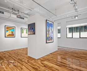 Offices commercial property sold at 608/343 Little Collins Street Melbourne VIC 3000