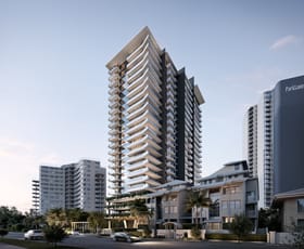 Hotel, Motel, Pub & Leisure commercial property sold at Main Beach QLD 4217