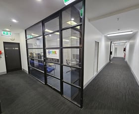 Offices commercial property for sale at Suite 1304/227 Collins Street Melbourne VIC 3000