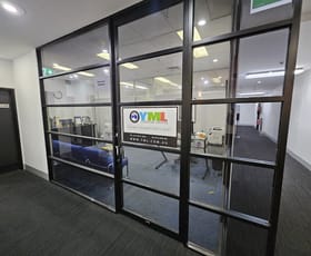 Offices commercial property for sale at Suite 1304/227 Collins Street Melbourne VIC 3000