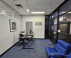 Offices commercial property for sale at Suite 1304/227 Collins Street Melbourne VIC 3000