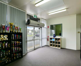 Offices commercial property for sale at 4/ 10 Vulcan Road Canning Vale WA 6155