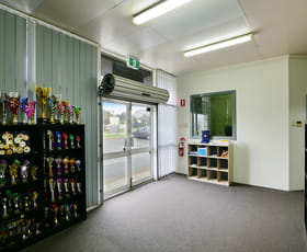 Shop & Retail commercial property sold at 4/ 10 Vulcan Road Canning Vale WA 6155