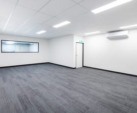 Showrooms / Bulky Goods commercial property for lease at 6/33 Adler Circuit Yarrabilba QLD 4207