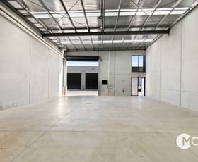 Factory, Warehouse & Industrial commercial property for sale at Unit 17/13 - 19 Tariff Court Werribee VIC 3030