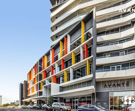 Offices commercial property for sale at Levels 1-3/3 Rawson Street Wollongong NSW 2500