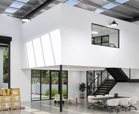 Factory, Warehouse & Industrial commercial property for sale at 58 Rene Street Noosaville QLD 4566