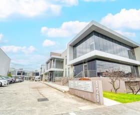 Medical / Consulting commercial property sold at Unit 17/828 High Street Kew East VIC 3102