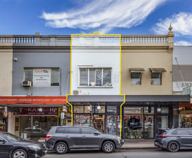 Offices commercial property for sale at 270 Marrickville Road Marrickville NSW 2204