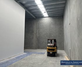 Other commercial property for sale at 99 Wongawallan Drive Yarrabilba QLD 4207