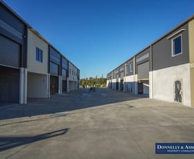 Other commercial property for sale at 99 Wongawallan Drive Yarrabilba QLD 4207