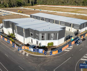Other commercial property for sale at 99 Wongawallan Drive Yarrabilba QLD 4207