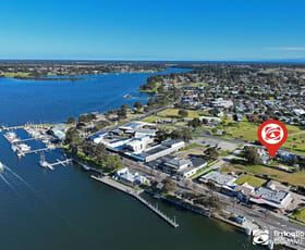 Development / Land commercial property for sale at 4-6 Devon Road Paynesville VIC 3880