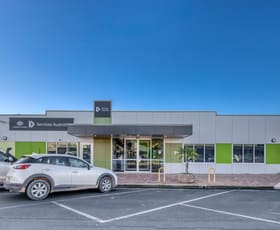Offices commercial property sold at 31-33 Marshall Street Goondiwindi QLD 4390