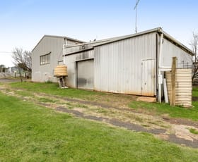 Showrooms / Bulky Goods commercial property for lease at Shed 2/23 Boothby Street Drayton QLD 4350