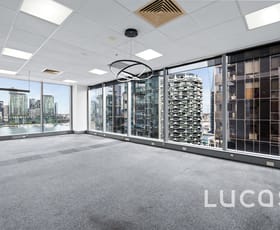 Offices commercial property for sale at 1222/401 Docklands Drive Docklands VIC 3008