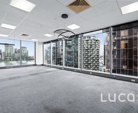 Offices commercial property sold at 1222/401 Docklands Drive Docklands VIC 3008