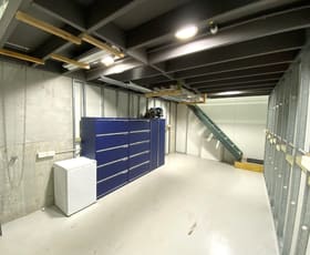 Factory, Warehouse & Industrial commercial property sold at 72/97-99 Old Pittwater Road Brookvale NSW 2100