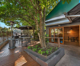 Shop & Retail commercial property sold at Shop 1/104 Memorial Drive Eumundi QLD 4562