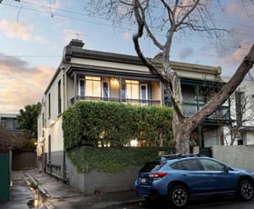Medical / Consulting commercial property sold at 88 Highett Street Richmond VIC 3121