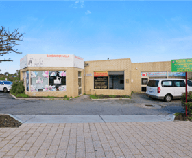 Shop & Retail commercial property sold at 3/79 Whatley Crescent Bayswater WA 6053