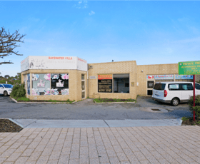 Shop & Retail commercial property for sale at 3/79 Whatley Crescent Bayswater WA 6053