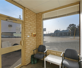 Shop & Retail commercial property sold at 3/79 Whatley Crescent Bayswater WA 6053