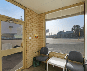 Shop & Retail commercial property for sale at 3/79 Whatley Crescent Bayswater WA 6053