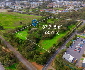 Development / Land commercial property for sale at 15 Pinebrook Road Byford WA 6122