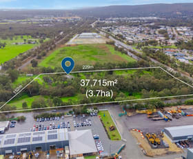 Development / Land commercial property for sale at 15 Pinebrook Road Byford WA 6122