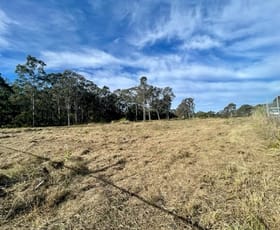Development / Land commercial property for sale at 25 Donaldson Street Wyong NSW 2259